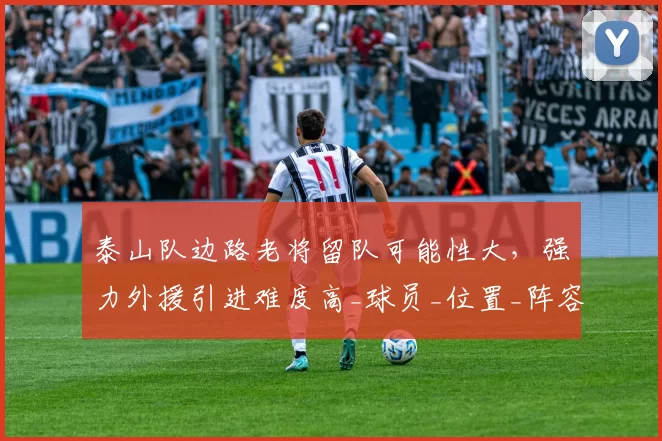 泰山队边路老将留队可能性大，强力外援引进难度高_球员_位置_阵容