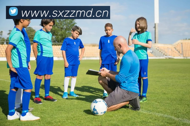 开云 - KAIYUNAPP下载APP 高清赛事图