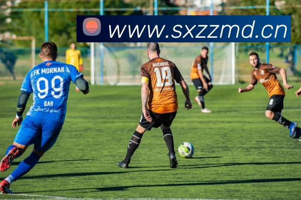 开云网页版页面登录 - 开云(中国)APP 封面图