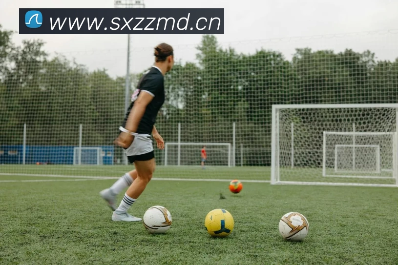 数据防护可视化